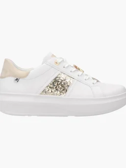 Damen Sneaker Low