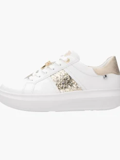 Damen Sneaker Low