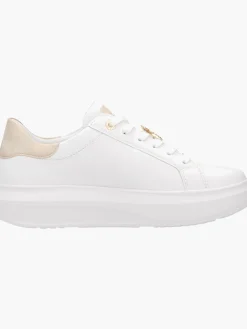 Damen Sneaker Low