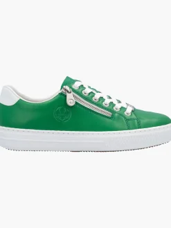 Damen Sneaker Low