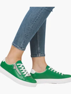 Damen Sneaker Low