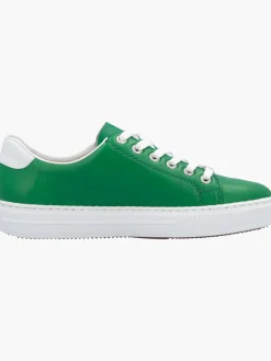 Damen Sneaker Low