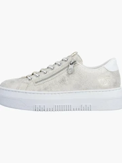 Damen Sneaker Low