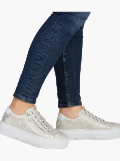 Damen Sneaker Low