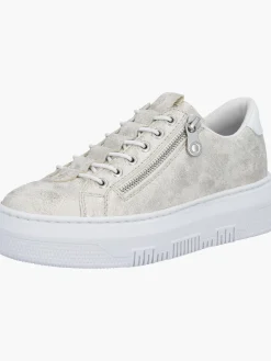 Damen Sneaker Low