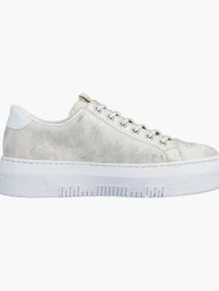 Damen Sneaker Low