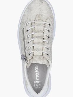 Damen Sneaker Low