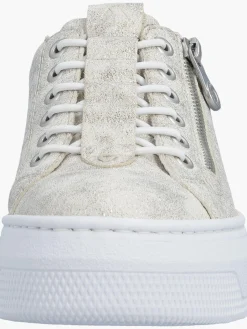 Damen Sneaker Low