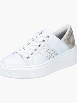 Damen Sneaker Low