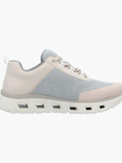 Damen Sneaker Low