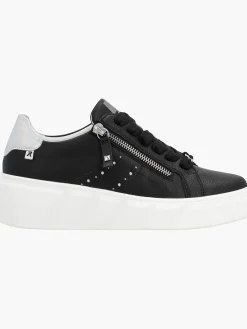 Damen Sneaker Low