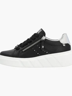 Damen Sneaker Low
