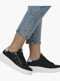 Damen Sneaker Low