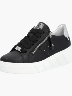Damen Sneaker Low