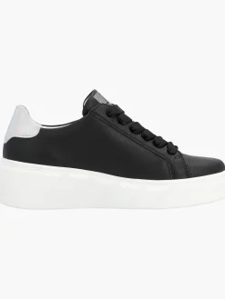Damen Sneaker Low