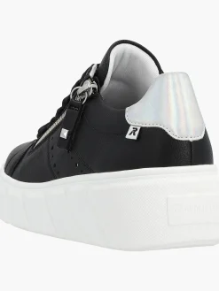 Damen Sneaker Low
