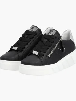 Damen Sneaker Low