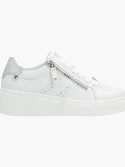 Damen Sneaker Low