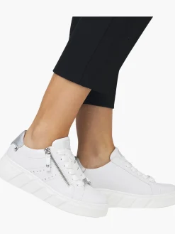 Damen Sneaker Low