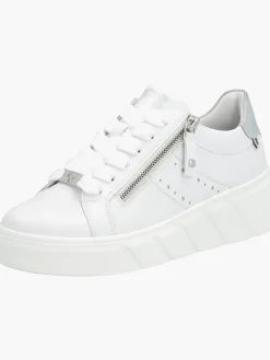 Damen Sneaker Low