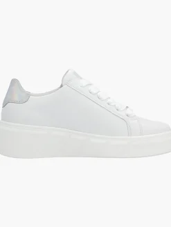 Damen Sneaker Low