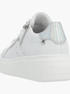 Damen Sneaker Low