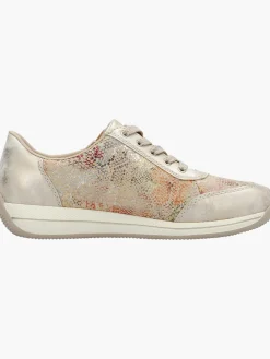 Damen Sneaker Low