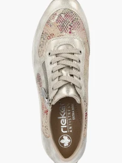 Damen Sneaker Low