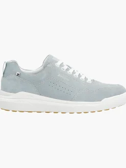 Damen Sneaker Low