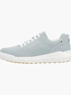 Damen Sneaker Low