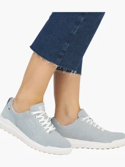Damen Sneaker Low