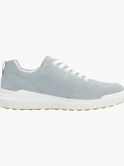 Damen Sneaker Low