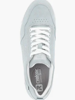 Damen Sneaker Low
