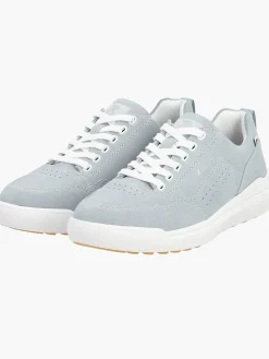 Damen Sneaker Low