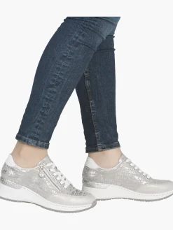Damen Sneaker Low