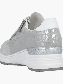 Damen Sneaker Low