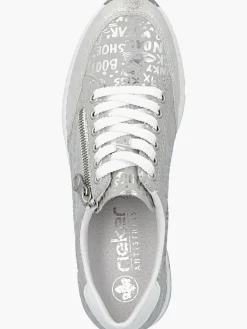 Damen Sneaker Low
