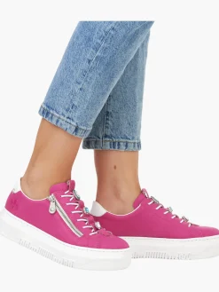 Damen Sneaker Low
