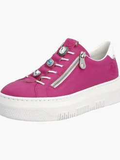 Damen Sneaker Low