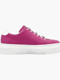Damen Sneaker Low