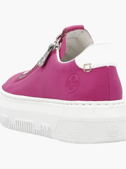 Damen Sneaker Low