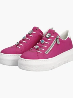 Damen Sneaker Low