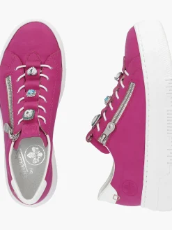 Damen Sneaker Low