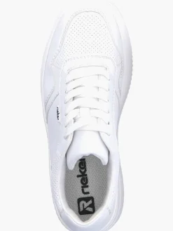 Damen Sneaker Low