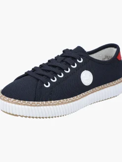 Damen Sneaker Low