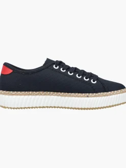 Damen Sneaker Low