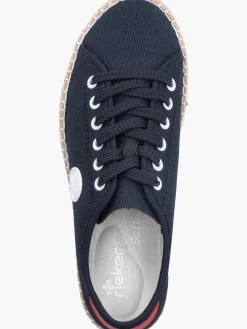 Damen Sneaker Low