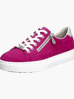 Damen Sneaker Low