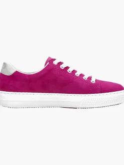 Damen Sneaker Low