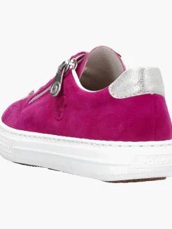 Damen Sneaker Low